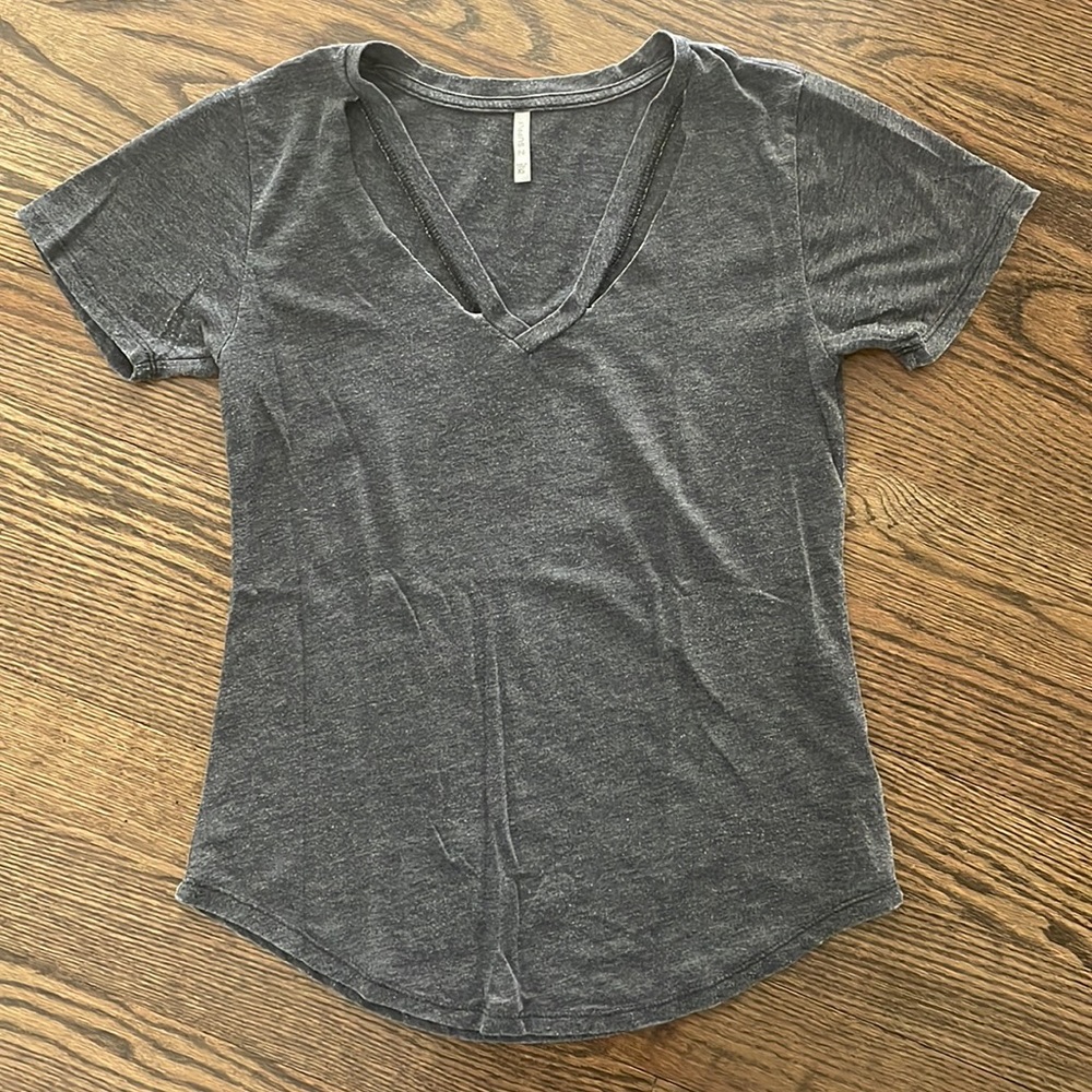 ZSupply Women’s T-Shirt